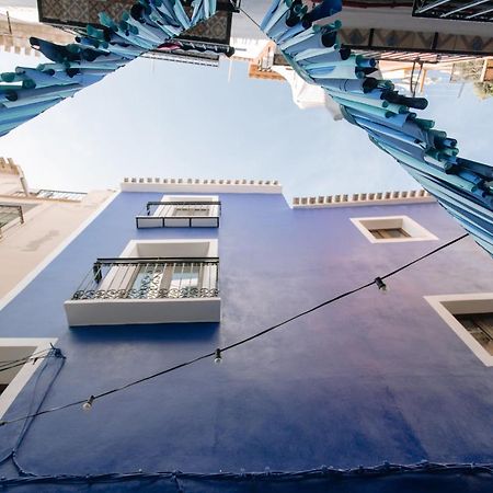 La Vila Hort By Seaward Suites Villajoyosa Exteriér fotografie
